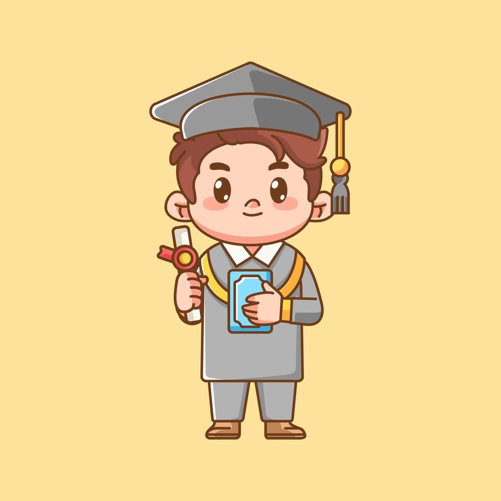 diploma kopen
